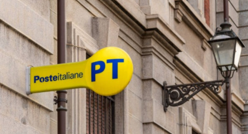 OPV Poste Italiane: Tutto da rifare - Cosa  successo e perch